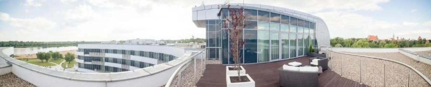 Copernicus Toruń - 156