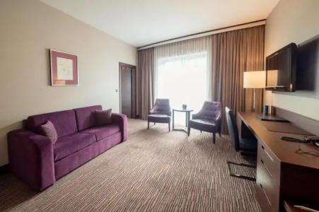 Copernicus Toruń - 85