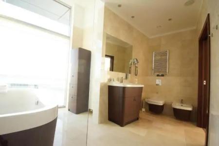 Copernicus Toruń - 138