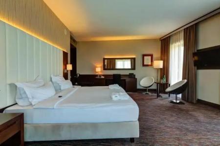 Copernicus Toruń - 73