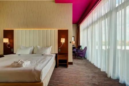 Copernicus Toruń - 132