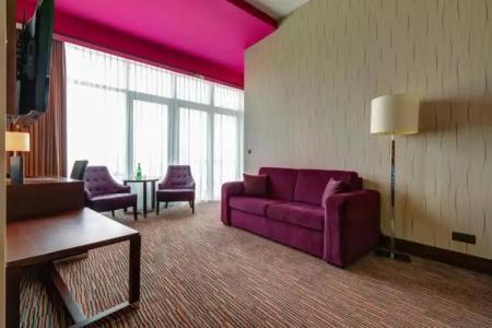 Copernicus Toruń - 131