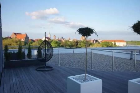 Copernicus Toruń - 142