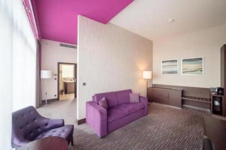 Copernicus Toruń - 147