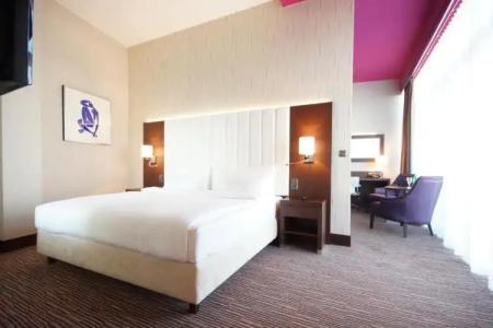 Copernicus Toruń - 133