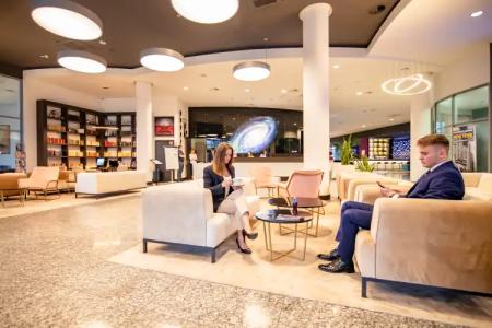 Copernicus Toruń - 8