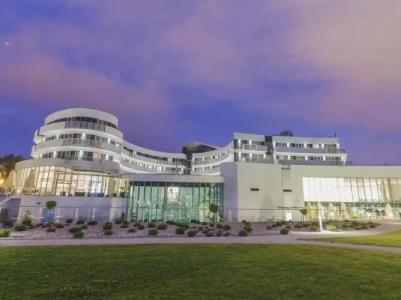 Copernicus Toruń - 75