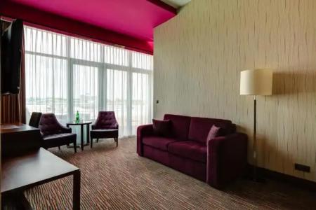 Copernicus Toruń - 130