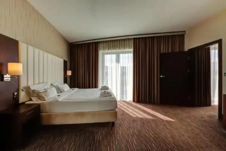 Copernicus Toruń - 80