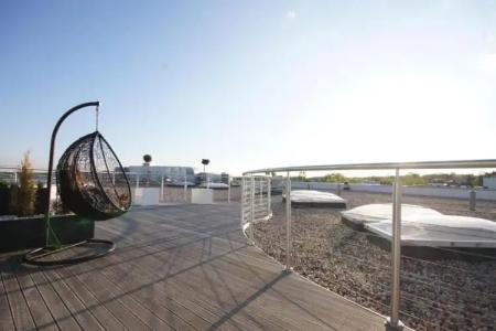 Copernicus Toruń - 141