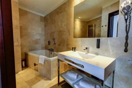 Copernicus Toruń - 84