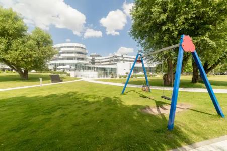 Copernicus Toruń - 4