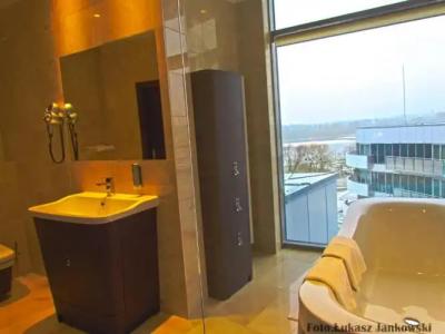 Copernicus Toruń - 116