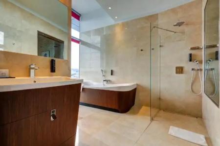 Copernicus Toruń - 136