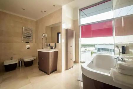 Copernicus Toruń - 152