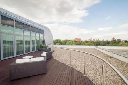 Copernicus Toruń - 154