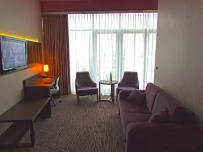 Copernicus Toruń - 117