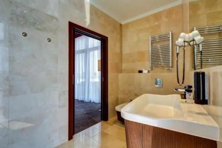 Copernicus Toruń - 140