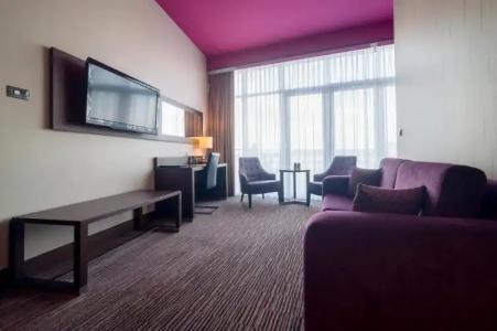 Copernicus Toruń - 149