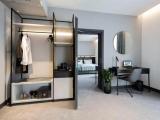 Superior Family room