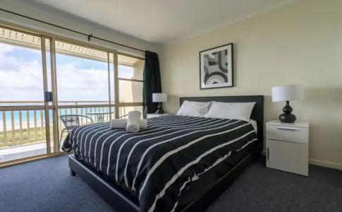 Pandanus Palms Holiday Resort - 1