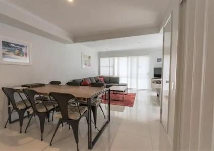 Pandanus Palms Holiday Resort - 140