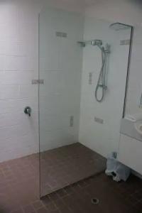 Pandanus Palms Holiday Resort - 61