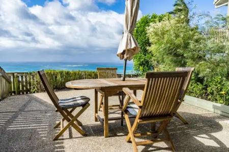 Pandanus Palms Holiday Resort - 109