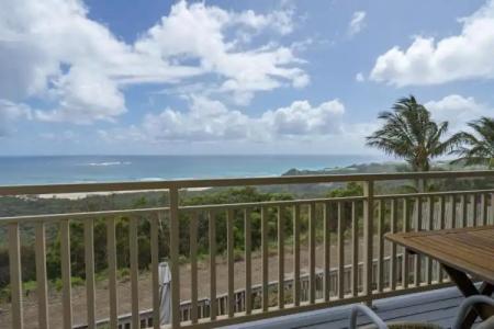 Pandanus Palms Holiday Resort - 116