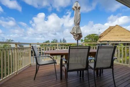 Pandanus Palms Holiday Resort - 130