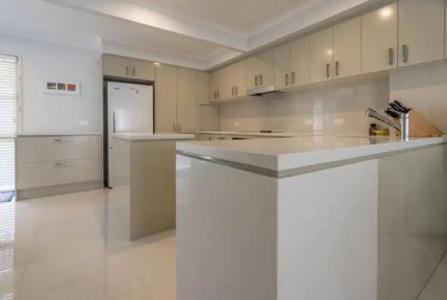 Pandanus Palms Holiday Resort - 128