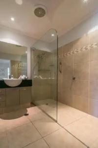 Pandanus Palms Holiday Resort - 41