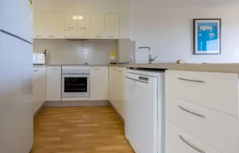 Pandanus Palms Holiday Resort - 91