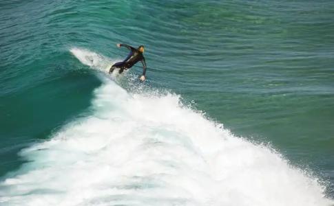 Pandanus Palms Holiday Resort - 14