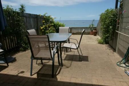 Pandanus Palms Holiday Resort - 67