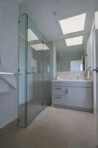 Pandanus Palms Holiday Resort - 92