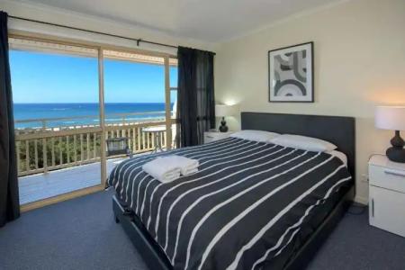 Pandanus Palms Holiday Resort - 110