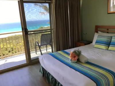 Pandanus Palms Holiday Resort - 54