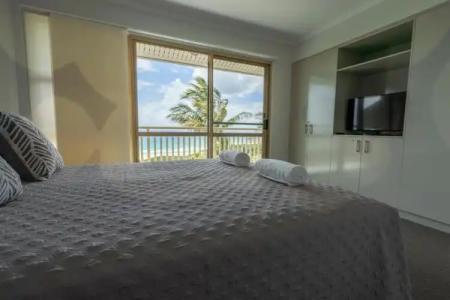 Pandanus Palms Holiday Resort - 137