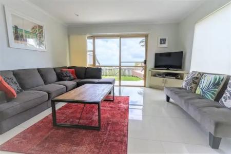 Pandanus Palms Holiday Resort - 87