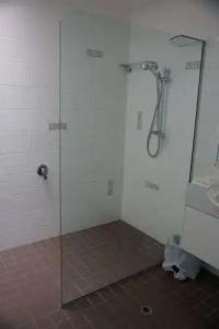 Pandanus Palms Holiday Resort - 5