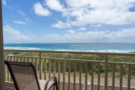 Pandanus Palms Holiday Resort - 104