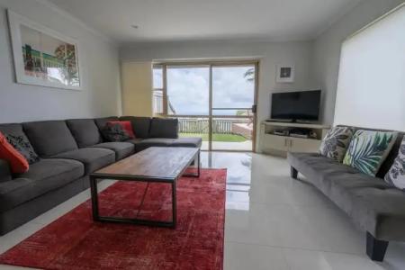 Pandanus Palms Holiday Resort - 23