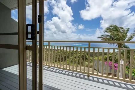 Pandanus Palms Holiday Resort - 89