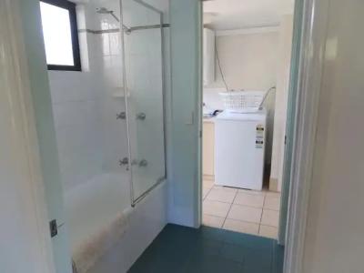 Pandanus Palms Holiday Resort - 50