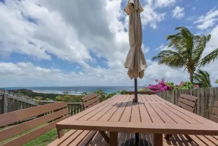 Pandanus Palms Holiday Resort - 21