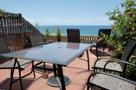 Pandanus Palms Holiday Resort - 38