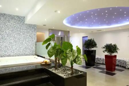 Renaissance Hanioti Resort - 2