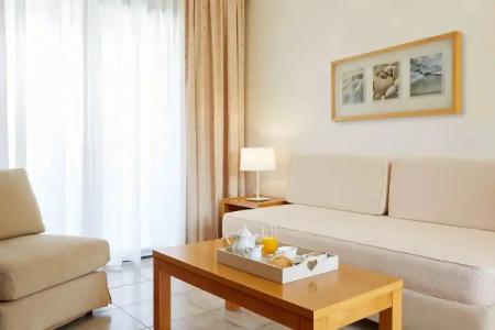 Renaissance Hanioti Resort - 17