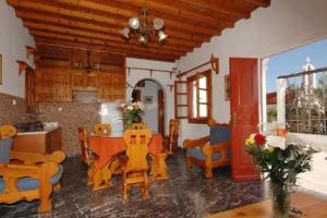 Villa Vasilis, Mykonos